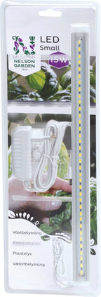  LED-Pflanzen-Wachstums-Leiste, 39 Cm