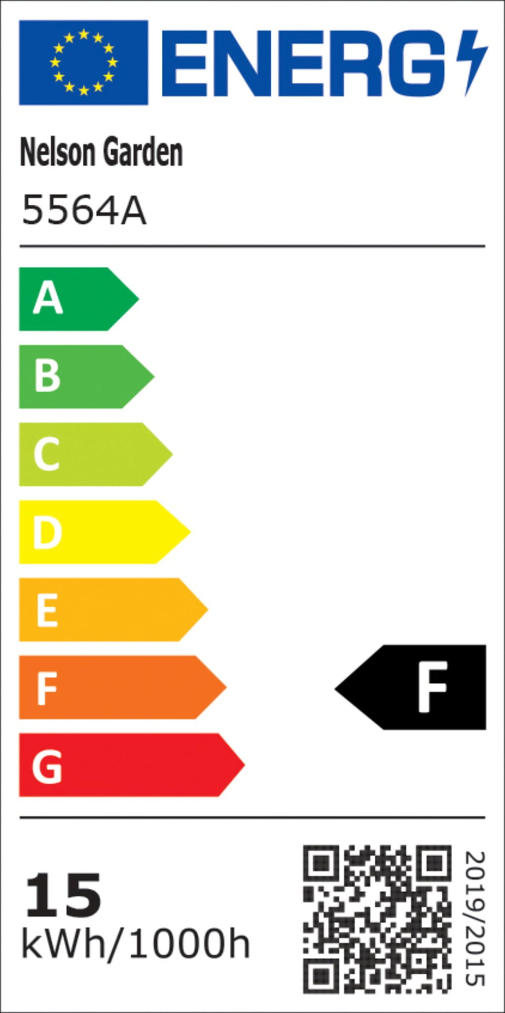  LED-Pflanzen-Wachstums-Leiste, 39 Cm