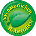  Azet RasenKalk, 10 Kg