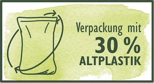  Azet RasenKalk, 10 Kg