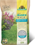  Azet RasenKalk, 10 Kg