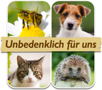  BioTrissol Zitrus- & Mediterran Pflanzendünger, 250 Ml