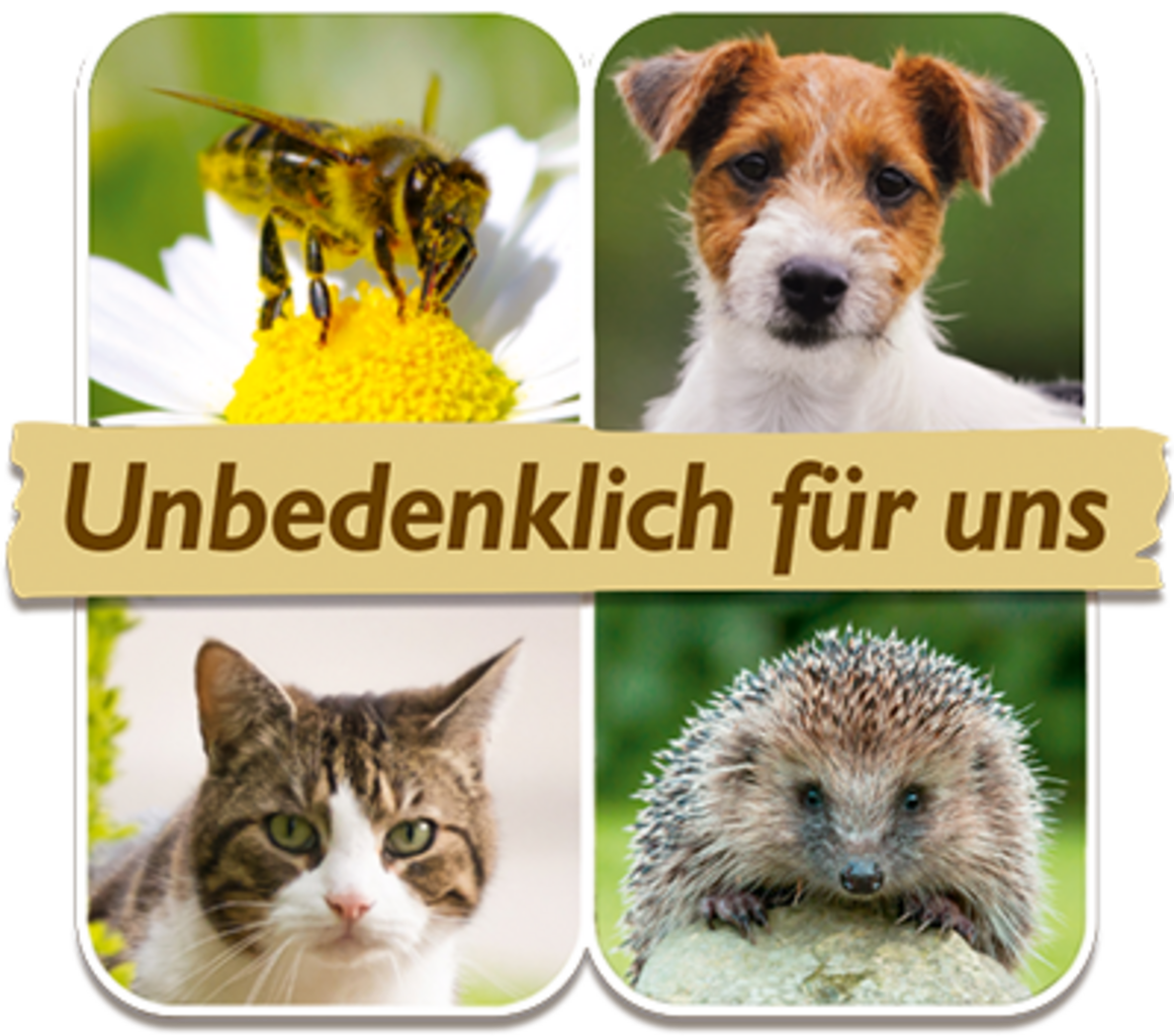  BioTrissol Zitrus- & Mediterran Pflanzendünger, 250 Ml