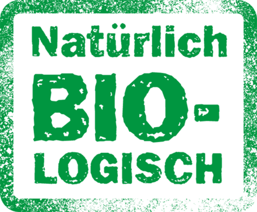  BioTrissol Zitrus- & Mediterran Pflanzendünger, 250 Ml