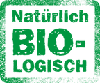  BioTrissol Zitrus- & Mediterran Pflanzendünger, 250 Ml