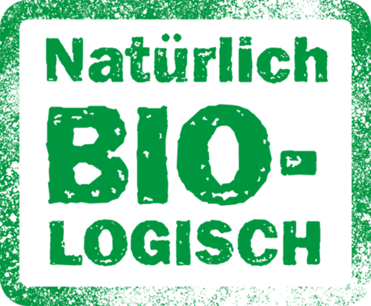  BioTrissol Zitrus- & Mediterran Pflanzendünger, 250 Ml