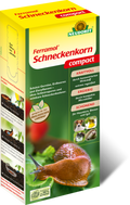  Ferramol® Schneckenkorn Compact, 700 G - Reg. Nr. 3617
