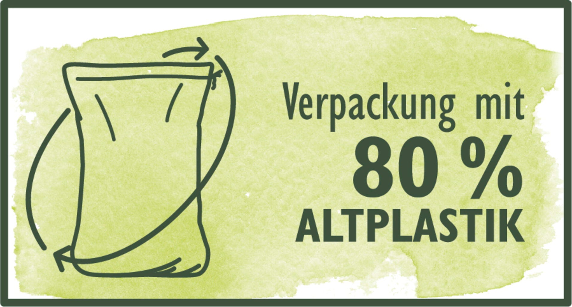  Grünpflanzen- & PalmenErde, 3 L