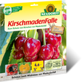  Kirschmadenfalle, 7 Stück