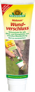  Malusan Wundverschluss, 275 Ml