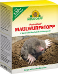  Maulwurf-Stopp, 200 G