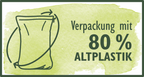  NeudoHum OrchideenErde, 3 L