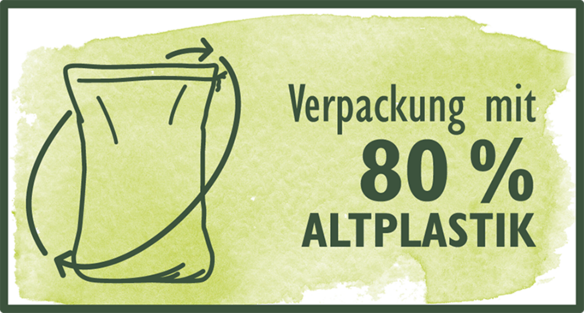  NeudoHum OrchideenErde, 3 L