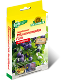  Neudomon PflaumenmadenFalle, Nachrüst-Set