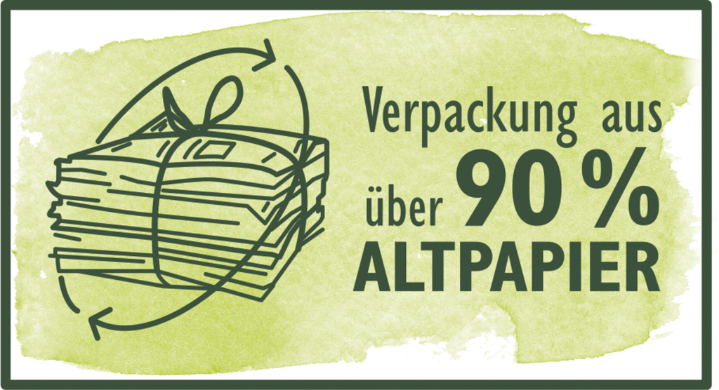  Permanent SpeisemottenKlebefalle, 3 Stück