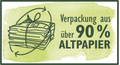  Permanent SpeisemottenKlebefalle, 3 Stück