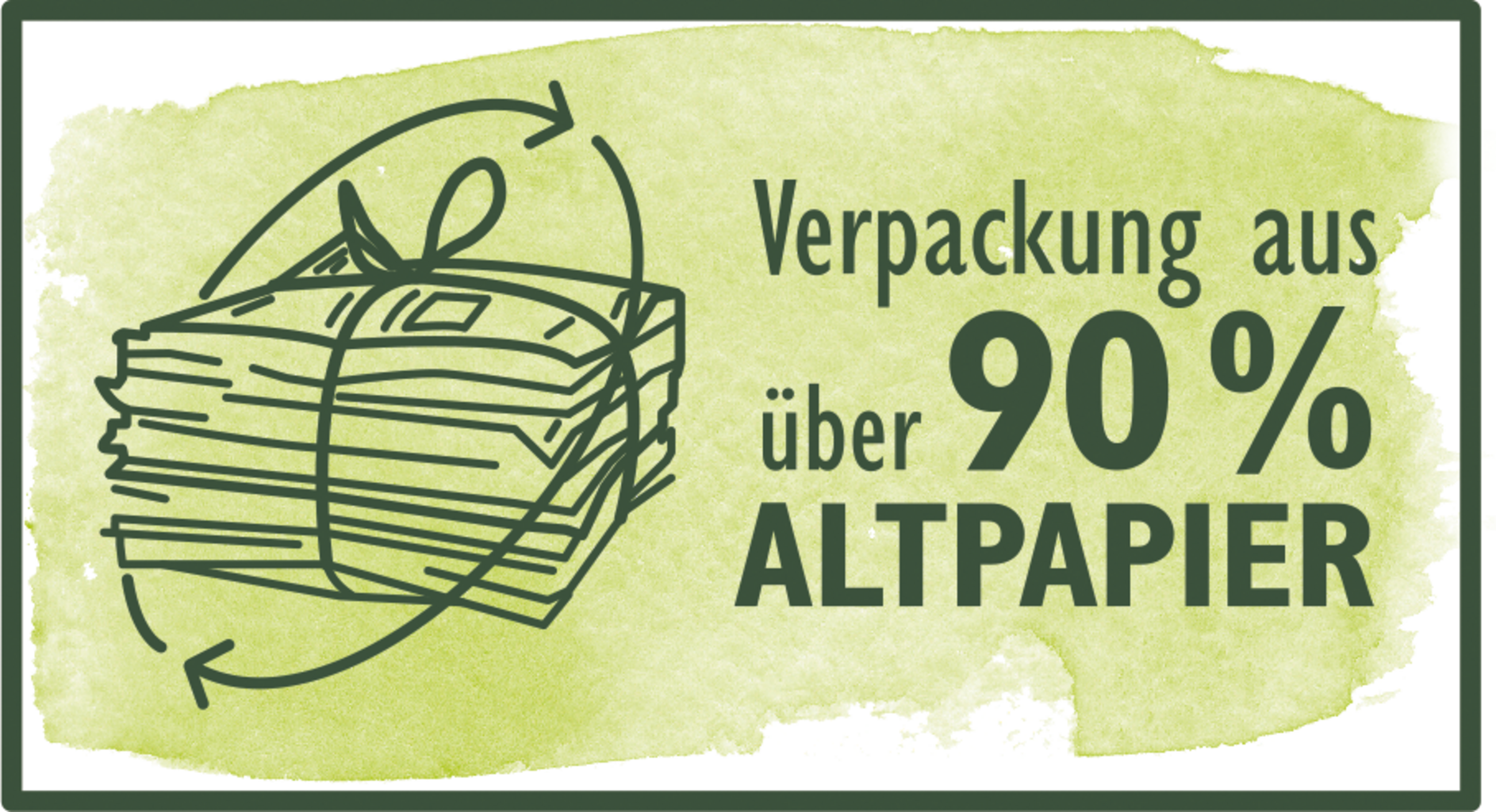  Permanent SpeisemottenKlebefalle, 3 Stück