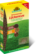  Rasenreparatur LückenLos, 2,5 Kg (2,50 Kg)