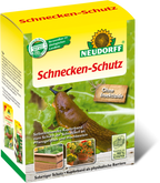  SchneckenSchutz
