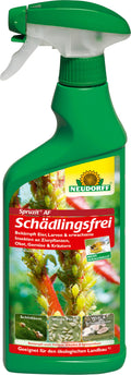  Spruzit® AF Schädlingsfrei, 500 Ml - Reg. Nr. 3148