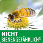  Spruzit NEEM GemüseSchädlingsfrei, 75 Ml - Reg. Nr. 2699-914