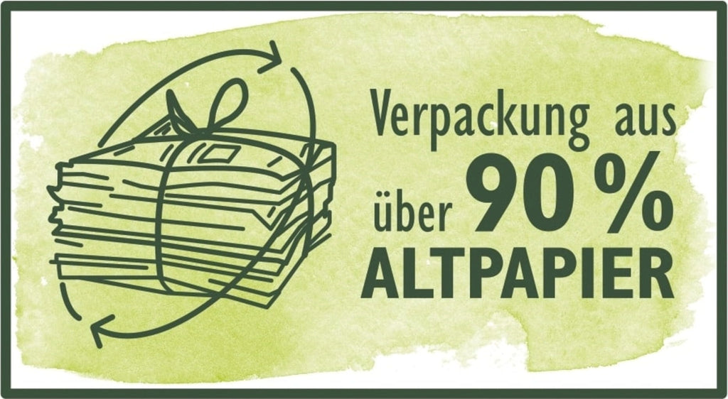  Spruzit NEEM GemüseSchädlingsfrei, 75 Ml - Reg. Nr. 2699-914