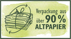  Spruzit NEEM GemüseSchädlingsfrei, 75 Ml - Reg. Nr. 2699-914