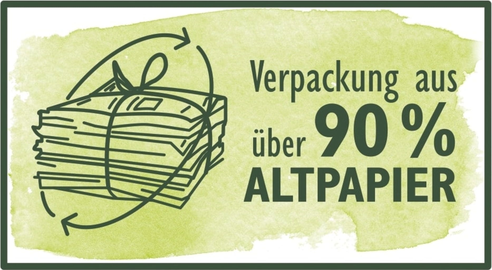  Spruzit NEEM GemüseSchädlingsfrei, 75 Ml - Reg. Nr. 2699-914