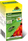  Spruzit Trauermückenfrei, 30 Ml - Reg. Nr. 2699-915
