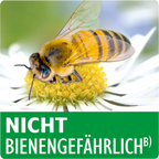  Spruzit Trauermückenfrei, 30 Ml - Reg. Nr. 2699-915