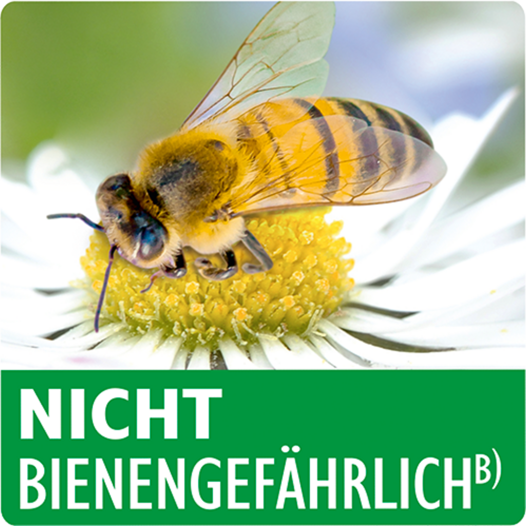 Spruzit Trauermückenfrei, 30 Ml - Reg. Nr. 2699-915