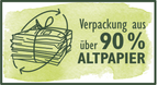  Spruzit Trauermückenfrei, 30 Ml - Reg. Nr. 2699-915