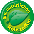  Neudorffs UrgesteinsMehl, 10 Kg
