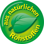  Neudorffs UrgesteinsMehl, 10 Kg