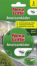  Ameisenköder