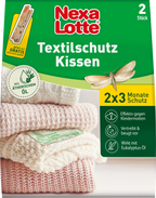  Duftende Mottenschutz-Säckchen Promo Pack