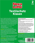  Duftende Mottenschutz-Säckchen Promo Pack
