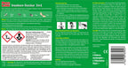  Insektenschutz 3 In 1, 1 Stecker + 35 Ml