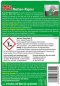  Mottenschutz, 2 Stück