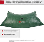  Frogbag Bewässerungssack "Fatty"