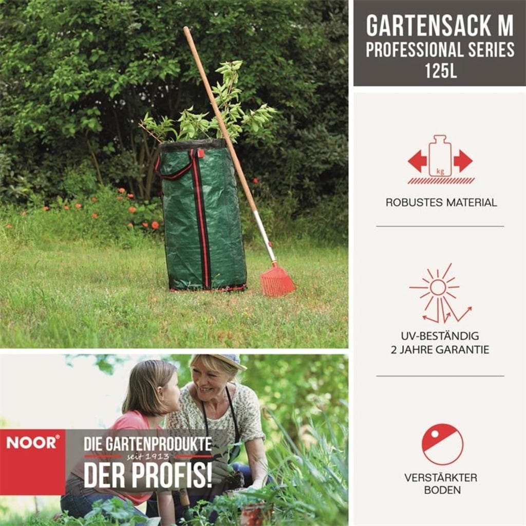  Gartensack "Professional", M
