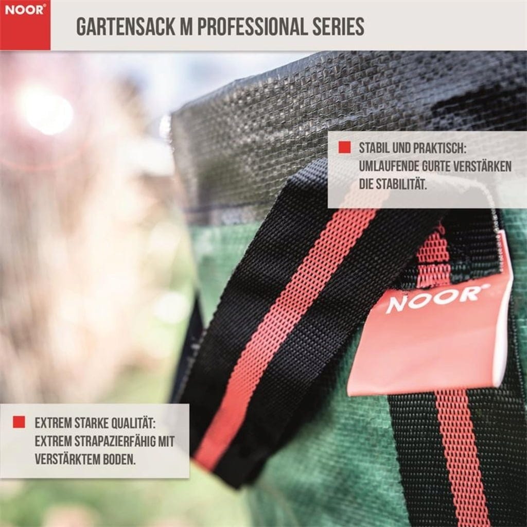  Gartensack "Professional", M