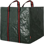  Gartensack "Profi", XXL
