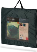  Gartensack "Profi", XXL