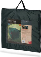  Gartensack "Profi", XXL
