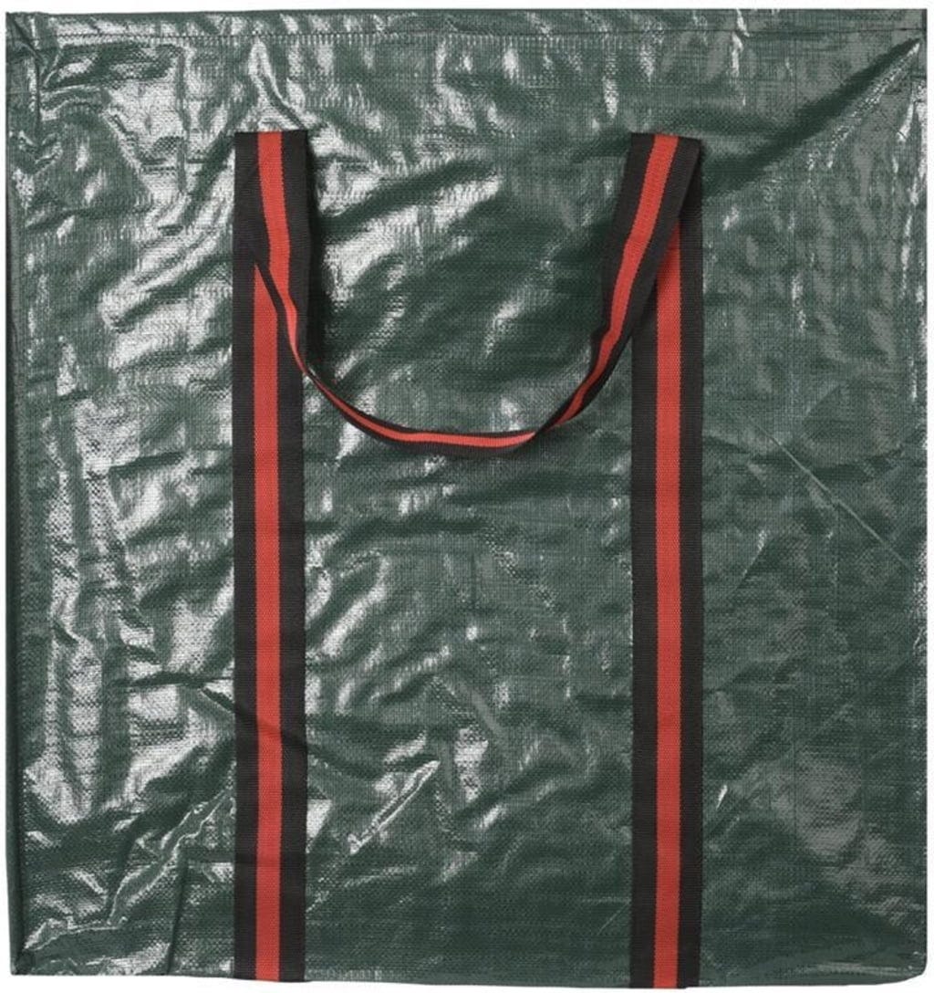  Gartensack "Profi", XXL