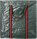  Gartensack "Profi", XXL