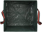  Gartensack "Profi", XXL