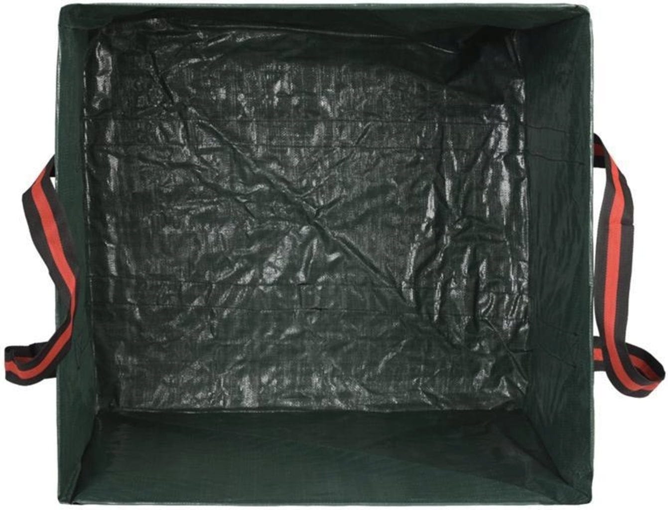  Gartensack "Profi", XXL