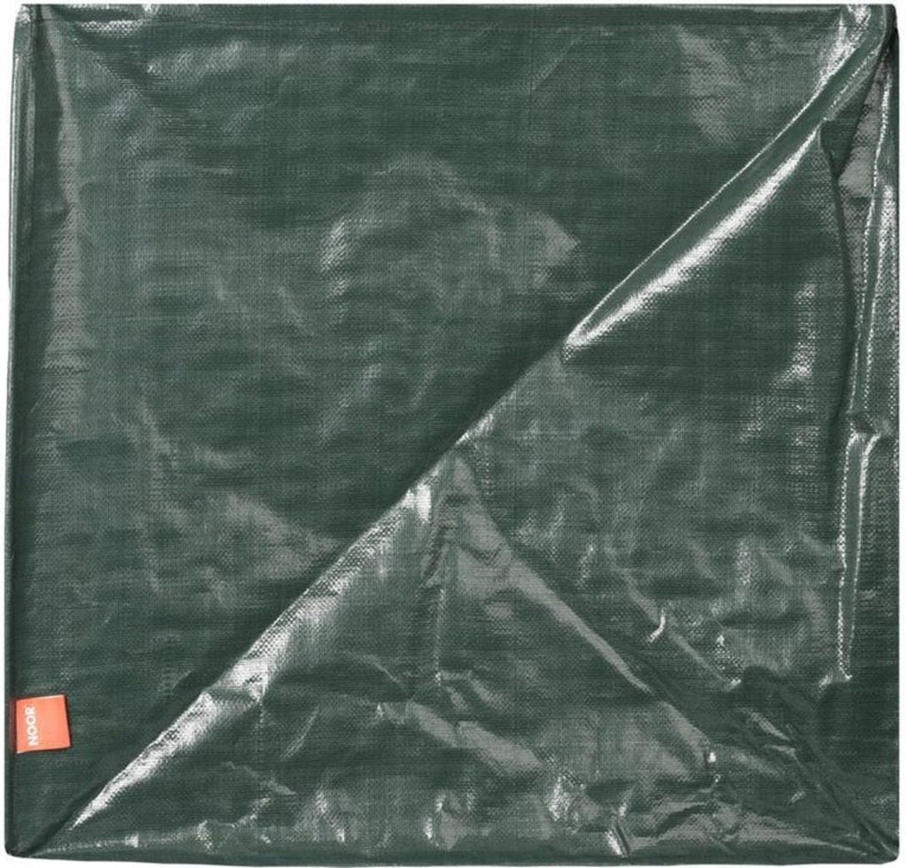  Gartensack "Profi", XXL